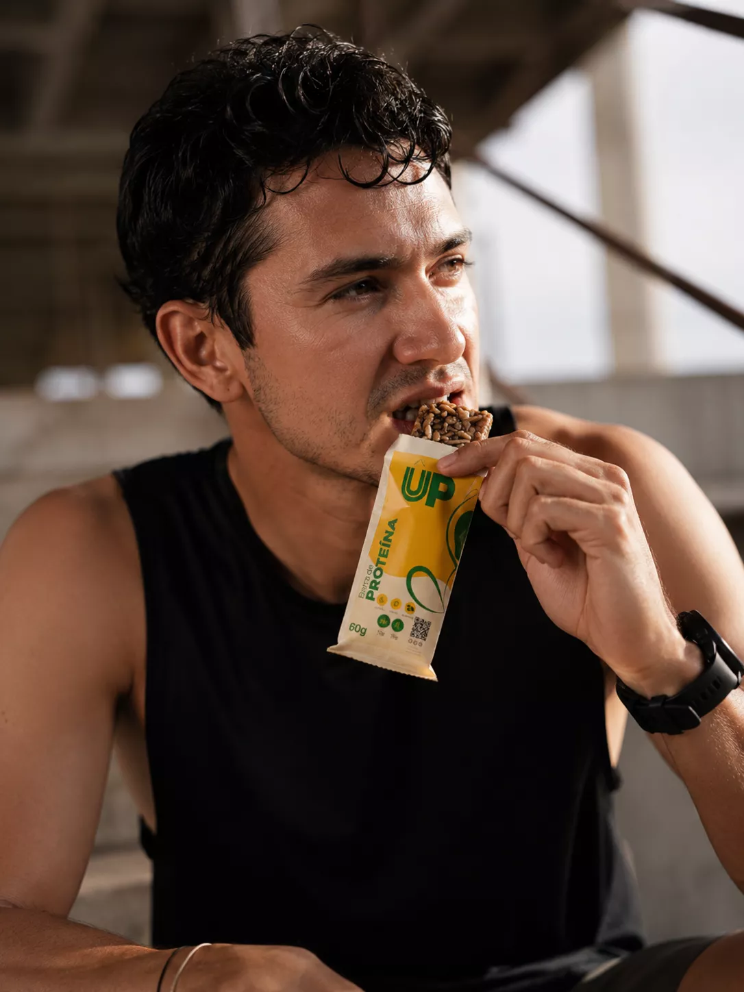 Carlos Herrera