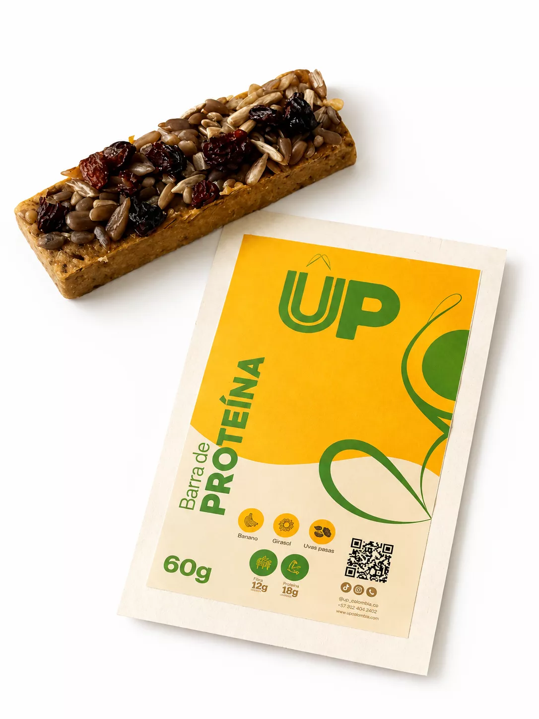 up-proteina-1