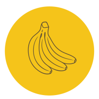 banano banano