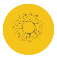 girasol girasol